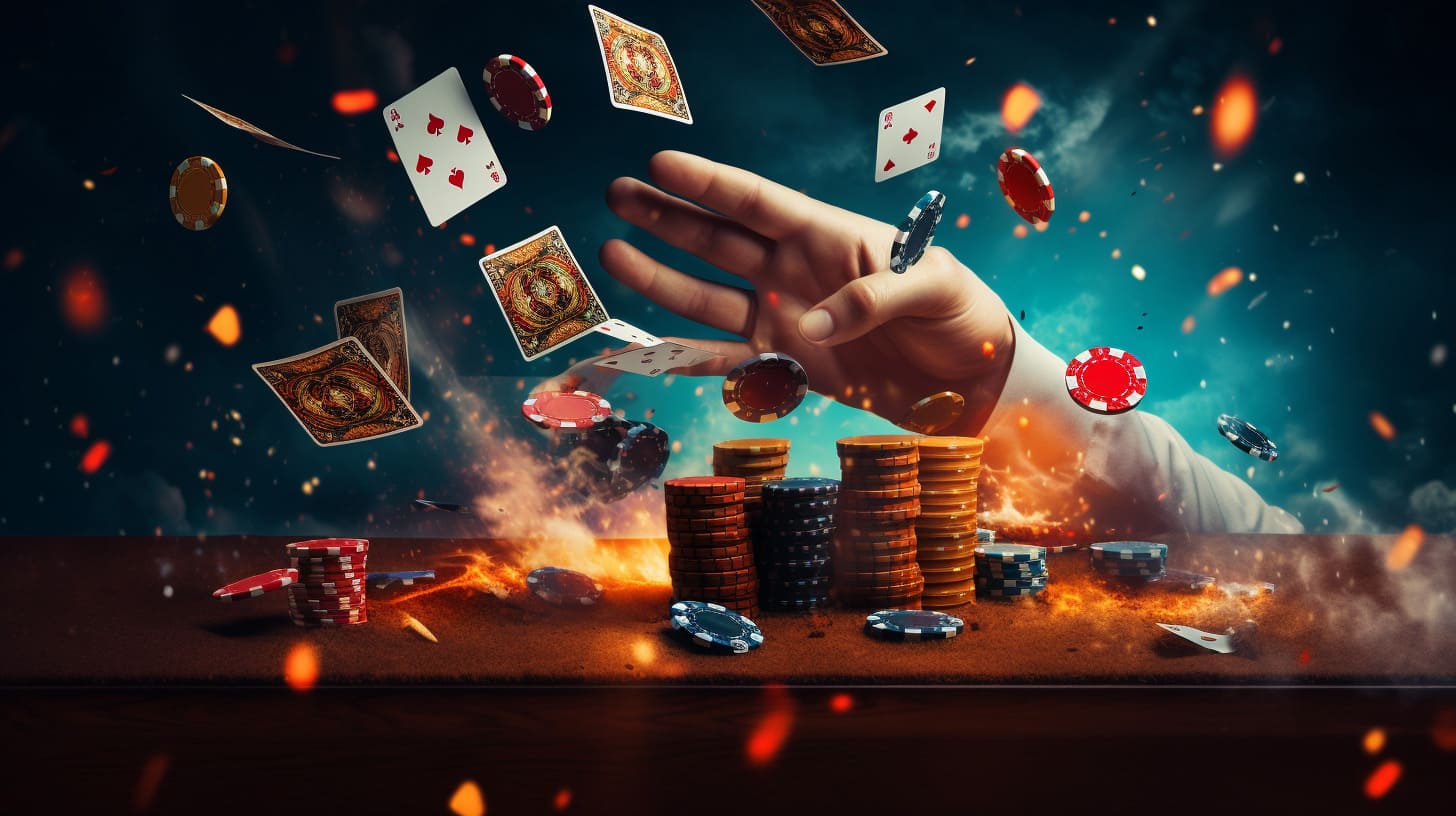 868bet bet