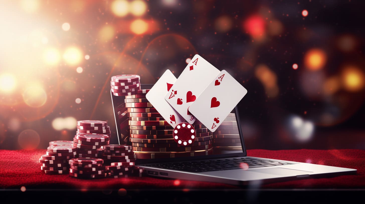 868bet bet
