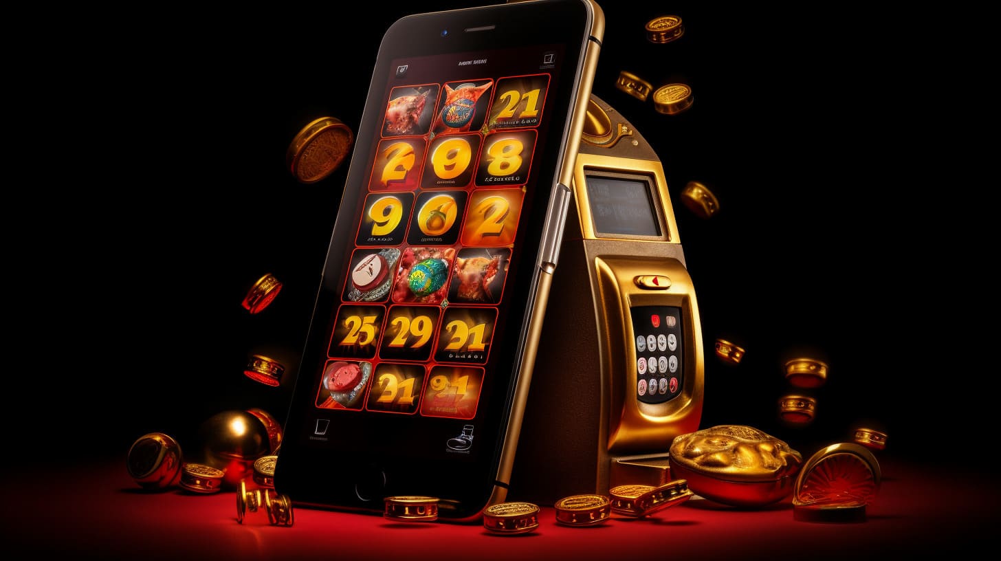 868bet bet