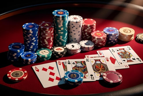 868bet