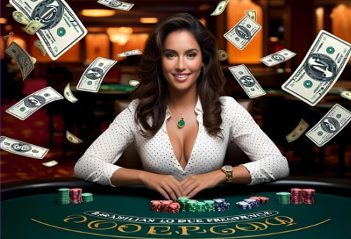 868bet bet