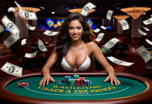 868bet