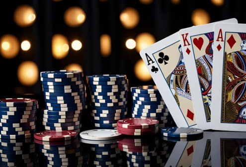 868bet bet