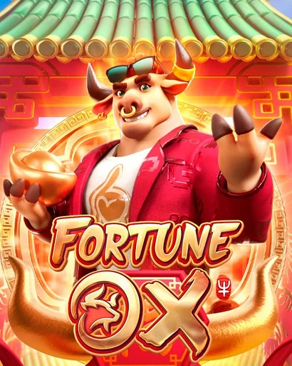 868bet bet